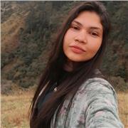 I give private lessons tailored to develop and enhance your Spanish speaking/ communicative skills